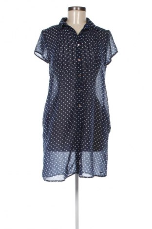 Φόρεμα Tommy Hilfiger, Μέγεθος M, Χρώμα Πολύχρωμο, Τιμή 160,84 €