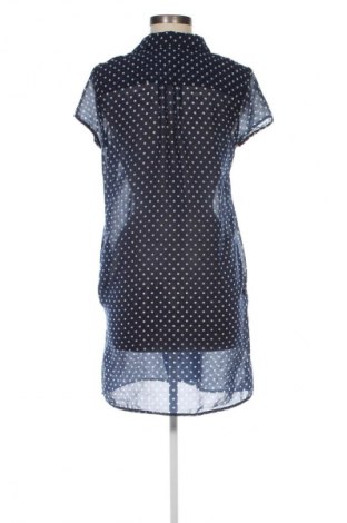 Φόρεμα Tommy Hilfiger, Μέγεθος M, Χρώμα Πολύχρωμο, Τιμή 160,84 €