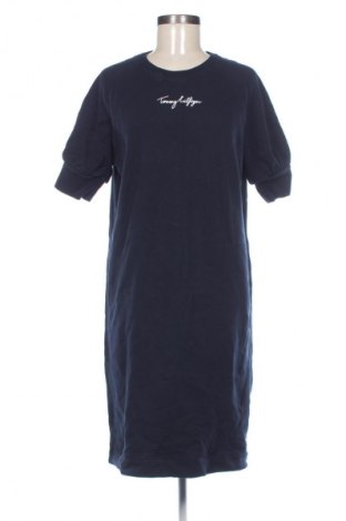 Ruha Tommy Hilfiger, Méret L, Szín Kék, Ár 20 600 Ft