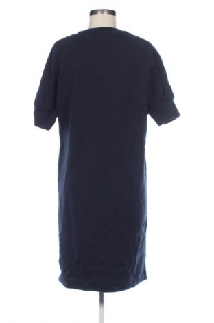 Ruha Tommy Hilfiger, Méret L, Szín Kék, Ár 20 600 Ft