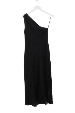 Sukienka Tommy Hilfiger, Rozmiar XS, Kolor Czarny, Cena 419,99 zł