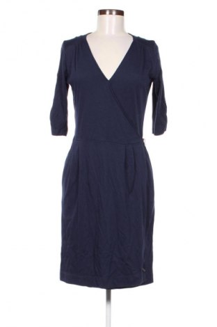 Šaty  Tommy Hilfiger, Velikost S, Barva Modrá, Cena  1 380,00 Kč