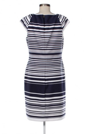 Šaty  Tommy Hilfiger, Velikost XL, Barva Vícebarevné, Cena  1 382,00 Kč