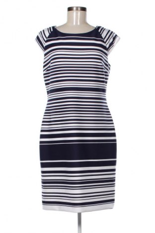 Šaty  Tommy Hilfiger, Velikost XL, Barva Vícebarevné, Cena  1 382,00 Kč