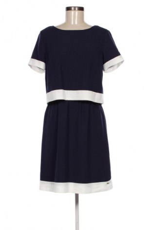 Ruha Tommy Hilfiger, Méret M, Szín Kék, Ár 20 596 Ft