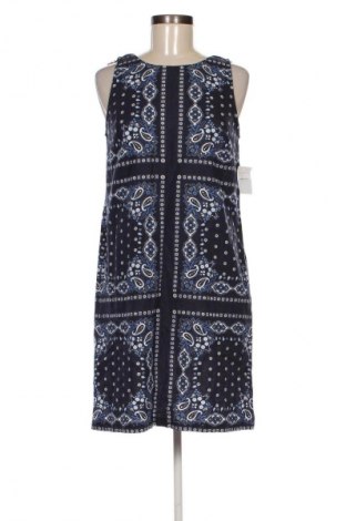 Φόρεμα Tommy Hilfiger, Μέγεθος M, Χρώμα Πολύχρωμο, Τιμή 119,73 €