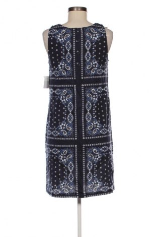 Φόρεμα Tommy Hilfiger, Μέγεθος M, Χρώμα Πολύχρωμο, Τιμή 119,73 €