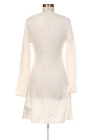 Kleid Tommy Hilfiger, Größe S, Farbe Ecru, Preis € 199,99