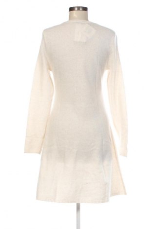 Rochie Tommy Hilfiger, Mărime S, Culoare Bej, Preț 679,99 Lei