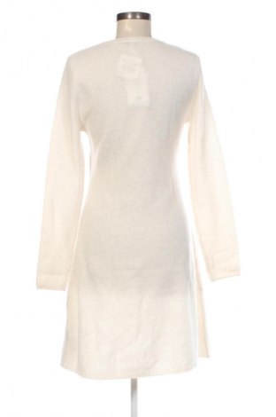 Kleid Tommy Hilfiger, Größe S, Farbe Ecru, Preis € 164,99