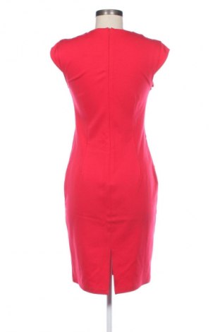 Šaty  Top Secret, Veľkosť M, Farba Červená, Cena  14,77 €