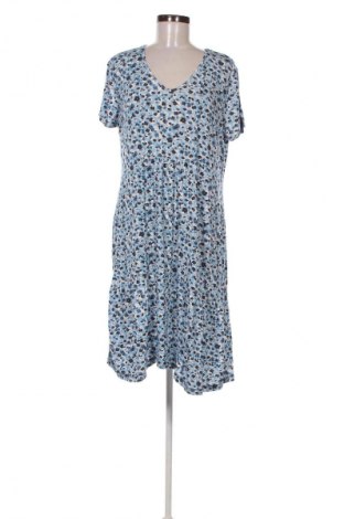 Rochie Top Secret, Mărime XL, Culoare Multicolor, Preț 70,99 Lei