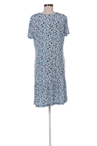 Rochie Top Secret, Mărime XL, Culoare Multicolor, Preț 70,99 Lei