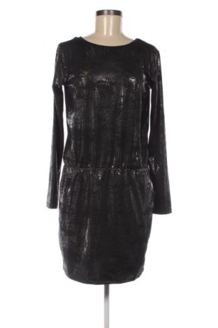 Rochie Top Secret, Mărime M, Culoare Argintiu, Preț 152,63 Lei