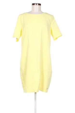 Kleid Top Secret, Größe M, Farbe Gelb, Preis € 11,99