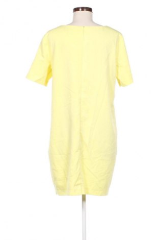 Kleid Top Secret, Größe M, Farbe Gelb, Preis € 11,99