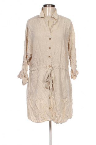 Ruha Topshop, Méret M, Szín Bézs, Ár 12 979 Ft