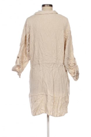 Ruha Topshop, Méret M, Szín Bézs, Ár 12 979 Ft