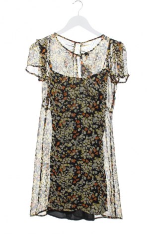 Sukienka Topshop, Rozmiar M, Kolor Kolorowy, Cena 70,18 zł