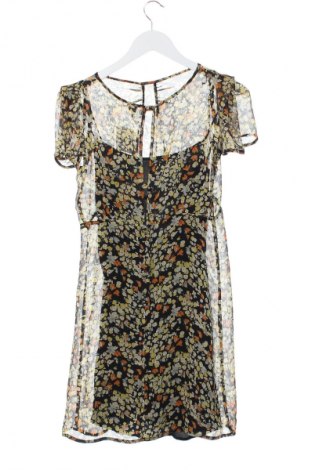 Sukienka Topshop, Rozmiar M, Kolor Kolorowy, Cena 70,18 zł