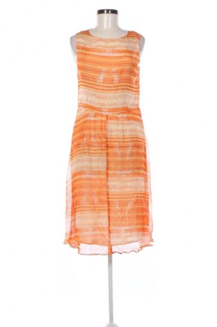 Ruha Topshop, Méret M, Szín Sokszínű, Ár 9 606 Ft