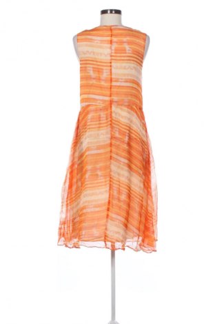 Ruha Topshop, Méret M, Szín Sokszínű, Ár 9 606 Ft