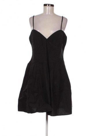 Rochie Topshop, Mărime XL, Culoare Negru, Preț 367,99 Lei