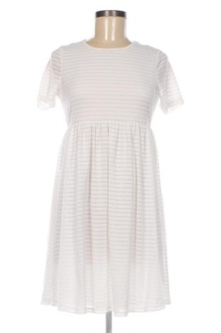 Rochie Topshop, Mărime S, Culoare Alb, Preț 231,89 Lei