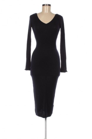 Šaty  Topshop, Velikost S, Barva Modrá, Cena  608,00 Kč