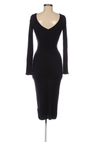 Šaty  Topshop, Velikost S, Barva Modrá, Cena  608,00 Kč