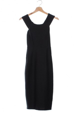 Rochie Topshop, Mărime XS, Culoare Negru, Preț 127,99 Lei