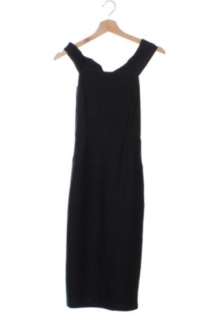 Sukienka Topshop, Rozmiar S, Kolor Czarny, Cena 126,99 zł