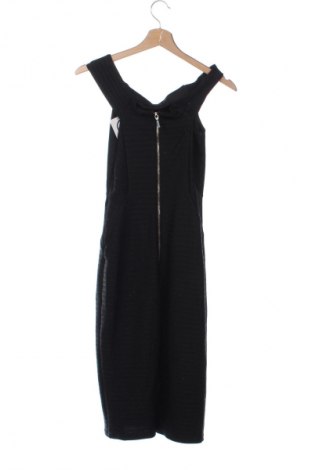 Sukienka Topshop, Rozmiar S, Kolor Czarny, Cena 126,99 zł