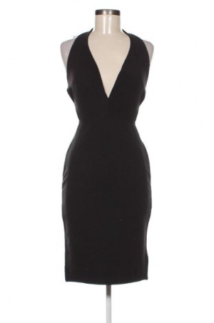 Kleid Topshop, Größe M, Farbe Schwarz, Preis 16,99 €