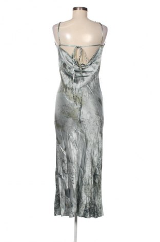 Sukienka Topshop, Rozmiar M, Kolor Kolorowy, Cena 355,99 zł