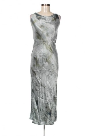 Sukienka Topshop, Rozmiar M, Kolor Kolorowy, Cena 355,99 zł