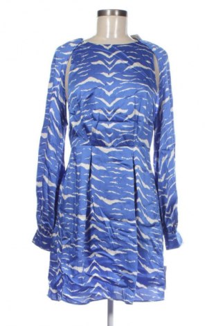 Φόρεμα Topshop, Μέγεθος M, Χρώμα Πολύχρωμο, Τιμή 49,99 €