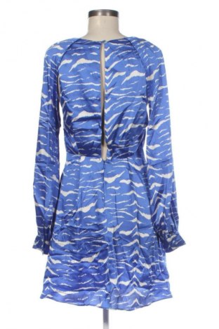 Φόρεμα Topshop, Μέγεθος M, Χρώμα Πολύχρωμο, Τιμή 49,99 €