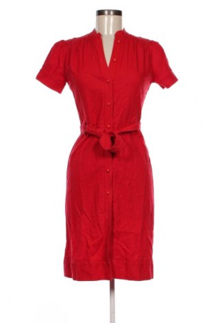 Kleid Topshop, Größe M, Farbe Rot, Preis € 24,48