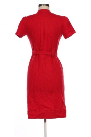 Kleid Topshop, Größe M, Farbe Rot, Preis € 24,48