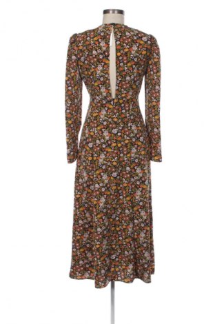 Šaty  Topshop, Veľkosť S, Farba Viacfarebná, Cena  24,48 €