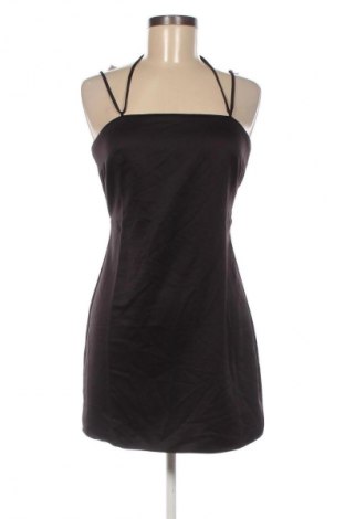 Ruha Topshop, Méret S, Szín Fekete, Ár 9 669 Ft