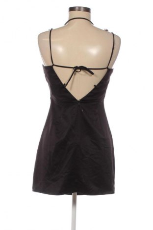 Ruha Topshop, Méret S, Szín Fekete, Ár 9 669 Ft