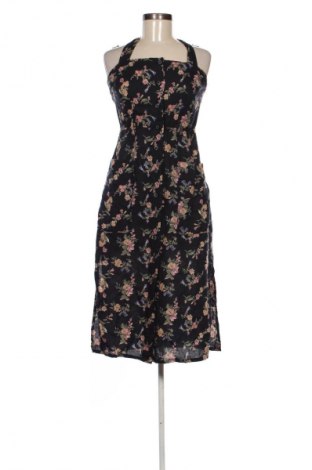 Rochie Topshop, Mărime M, Culoare Multicolor, Preț 128,62 Lei