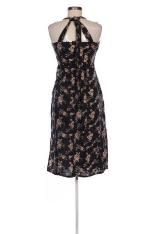 Rochie Topshop, Mărime M, Culoare Multicolor, Preț 128,62 Lei