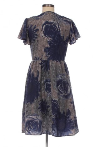 Рокля Topshop, Размер M, Цвят Многоцветен, Цена 38,99 лв.