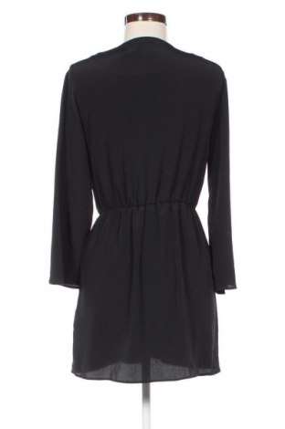 Рокля Topshop, Размер M, Цвят Черен, Цена 36,99 лв.