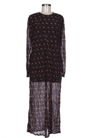 Ruha Topshop, Méret XL, Szín Sokszínű, Ár 9 699 Ft
