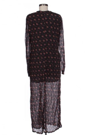 Ruha Topshop, Méret XL, Szín Sokszínű, Ár 9 699 Ft
