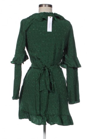 Sukienka Topshop, Rozmiar M, Kolor Kolorowy, Cena 90,11 zł
